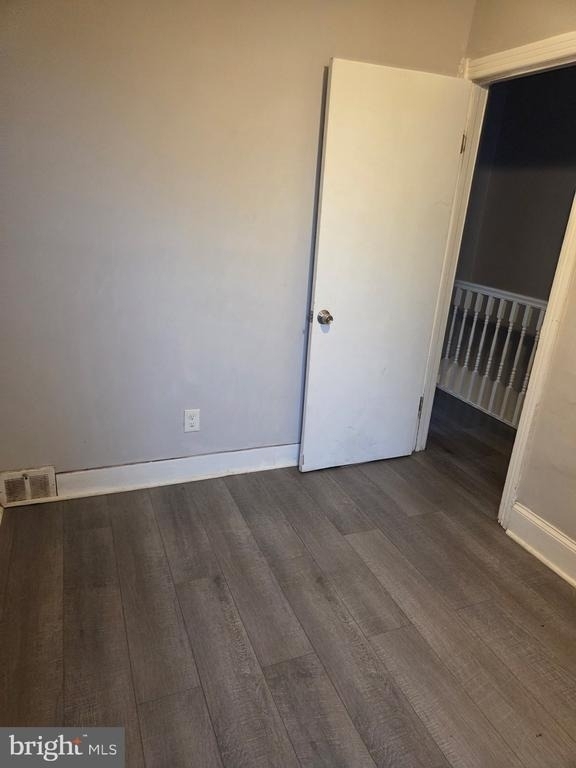 3446 Keim Street - Photo 5
