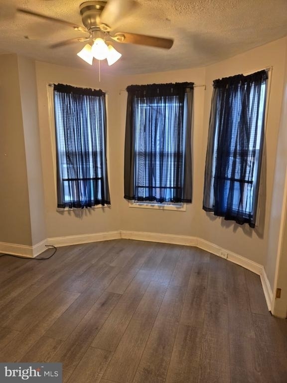 3446 Keim Street - Photo 6