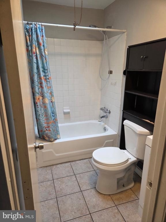 3446 Keim Street - Photo 4
