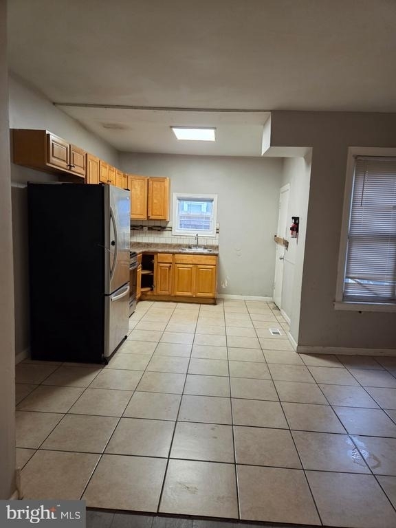 3446 Keim Street - Photo 1