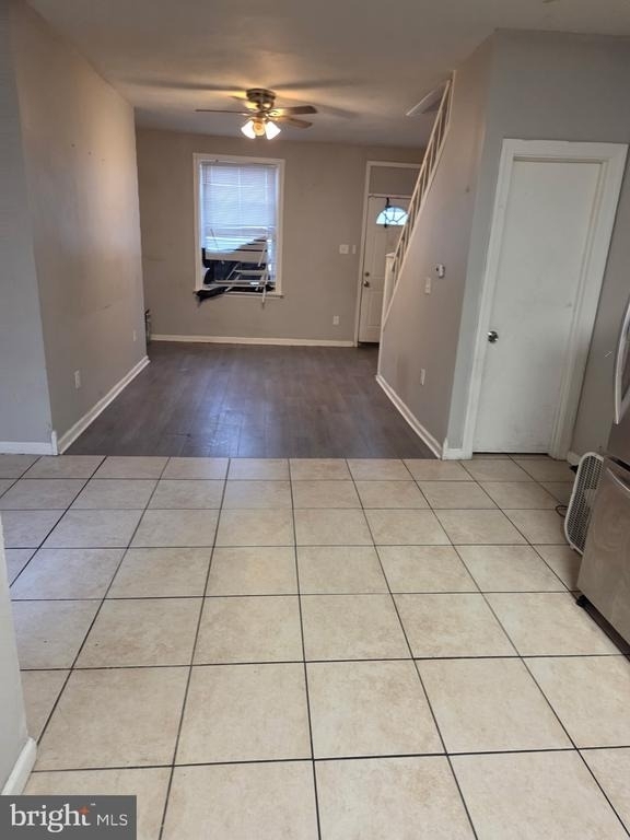 3446 Keim Street - Photo 3