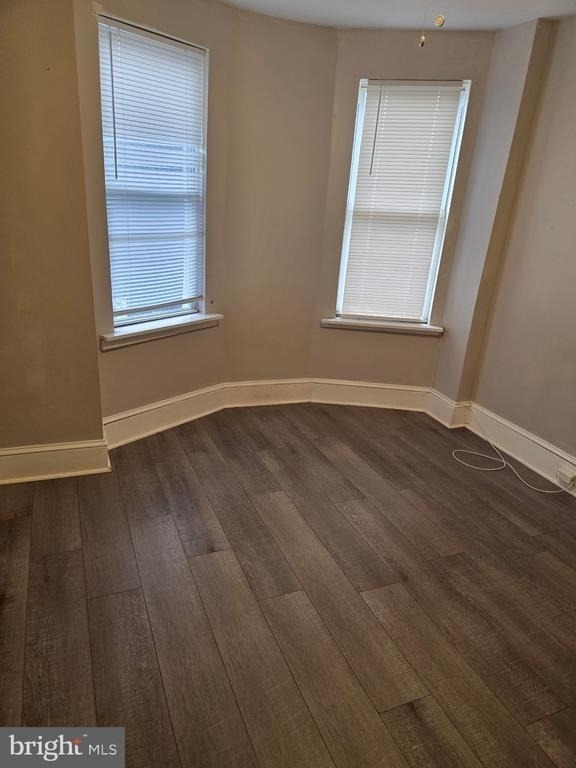 3446 Keim Street - Photo 7