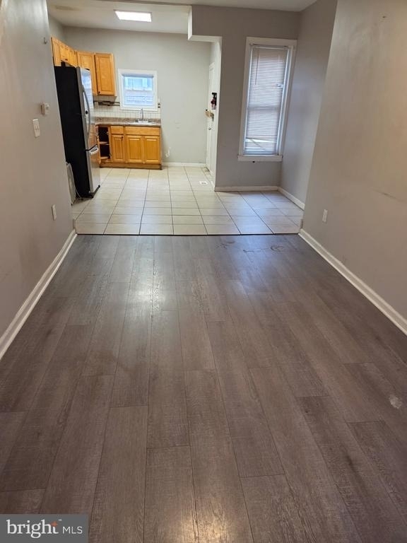 3446 Keim Street - Photo 0