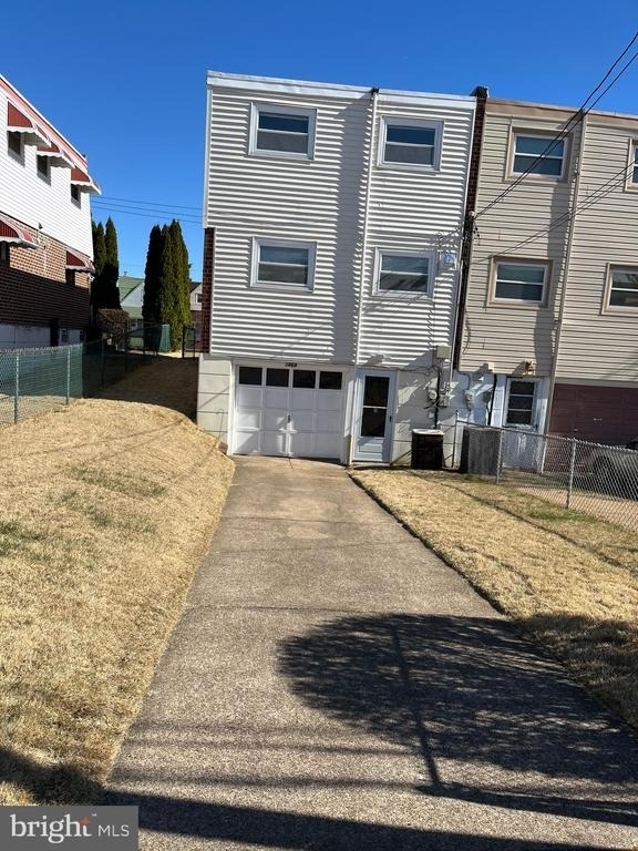 3464 Fitler Street - Photo 21
