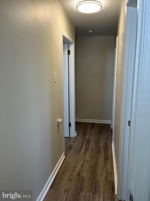 3464 Fitler Street - Photo 11