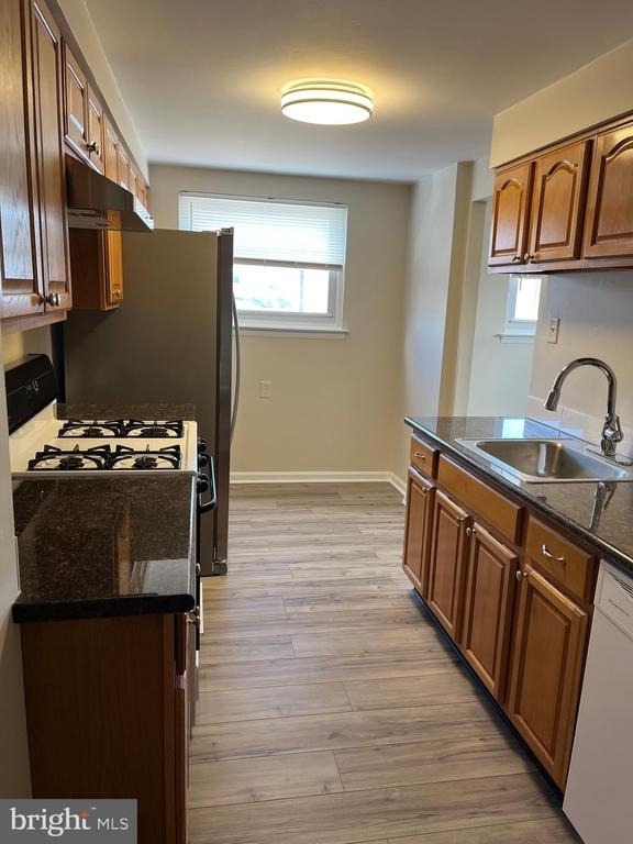 3464 Fitler Street - Photo 4