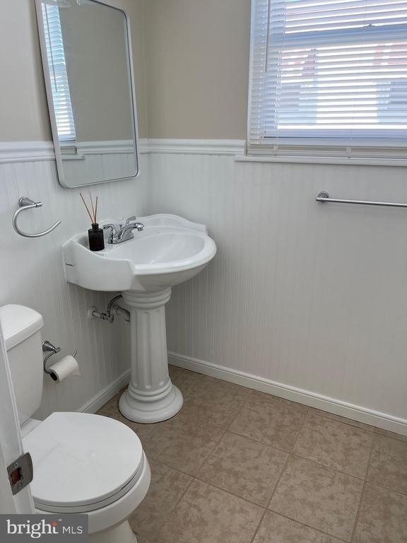 3464 Fitler Street - Photo 17