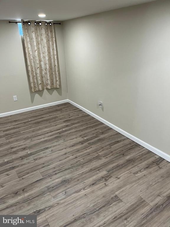 3464 Fitler Street - Photo 10