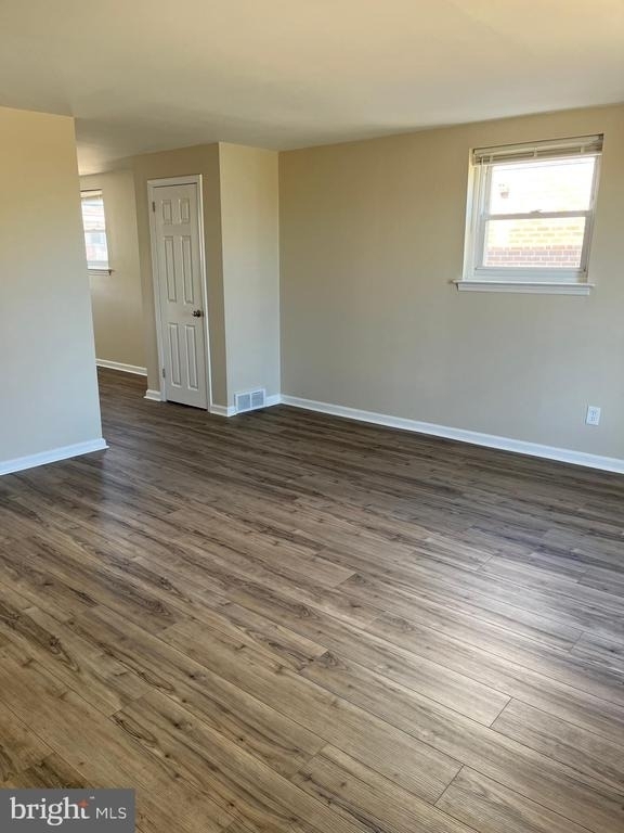 3464 Fitler Street - Photo 2