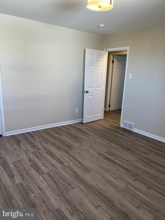 3464 Fitler Street - Photo 16