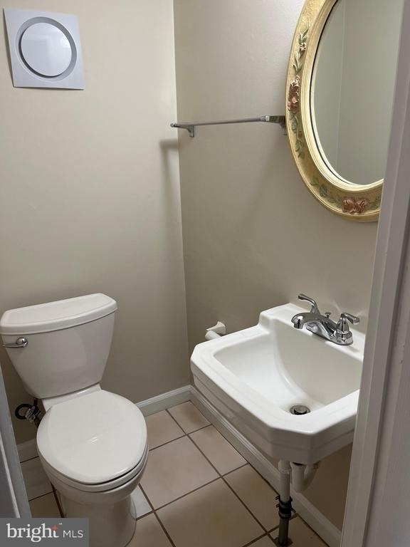 3464 Fitler Street - Photo 18