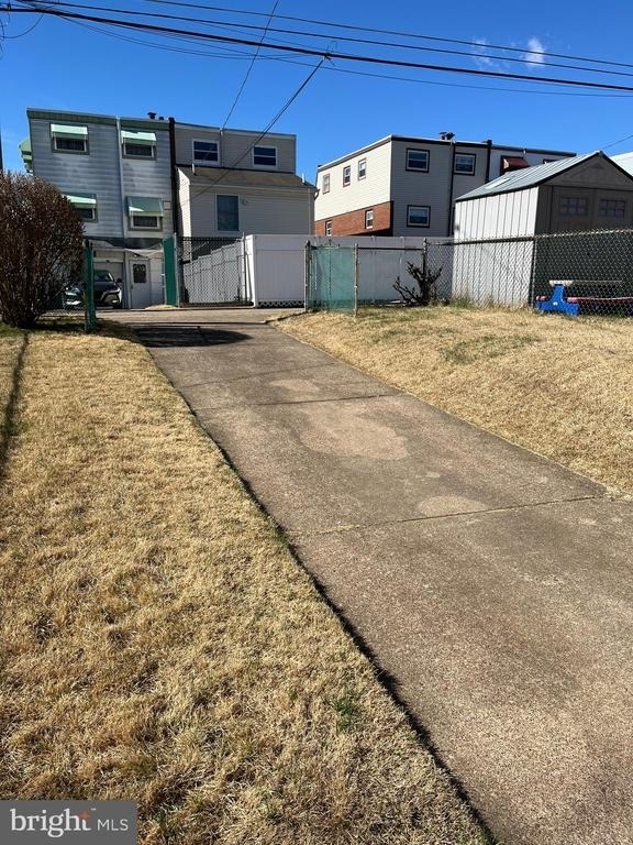 3464 Fitler Street - Photo 20