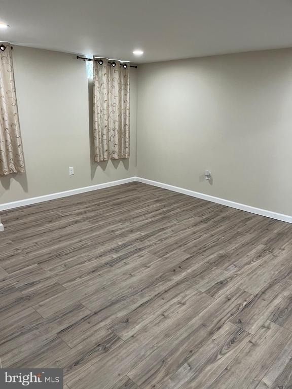 3464 Fitler Street - Photo 8
