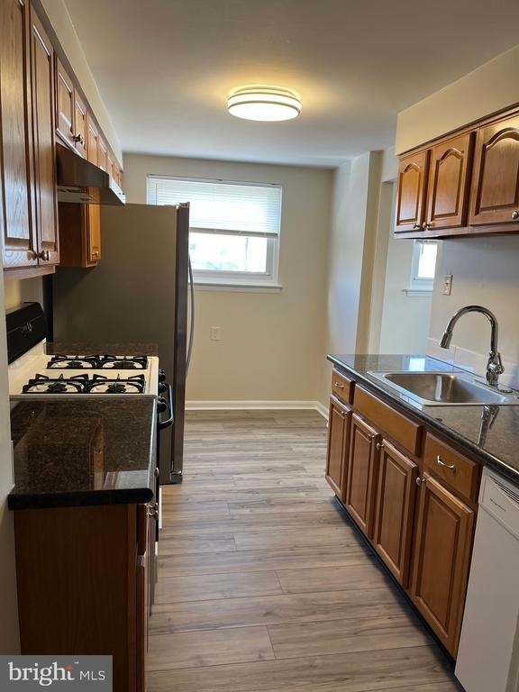 3464 Fitler Street - Photo 5
