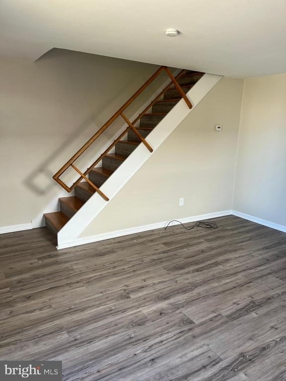 3464 Fitler Street - Photo 7