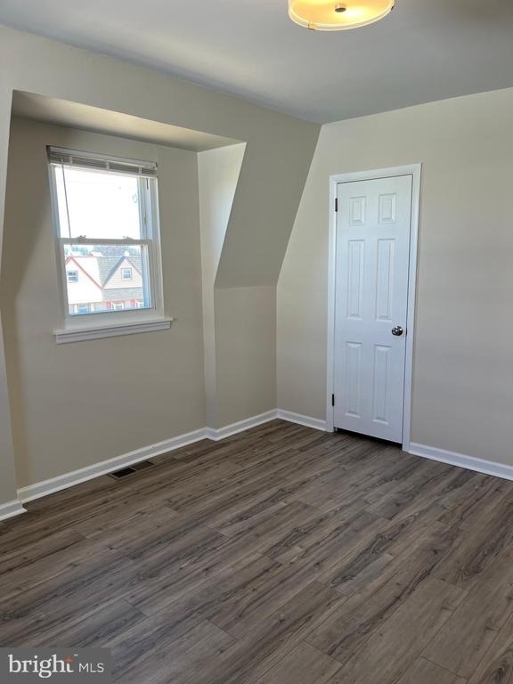 3464 Fitler Street - Photo 12