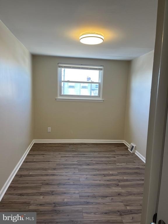 3464 Fitler Street - Photo 13