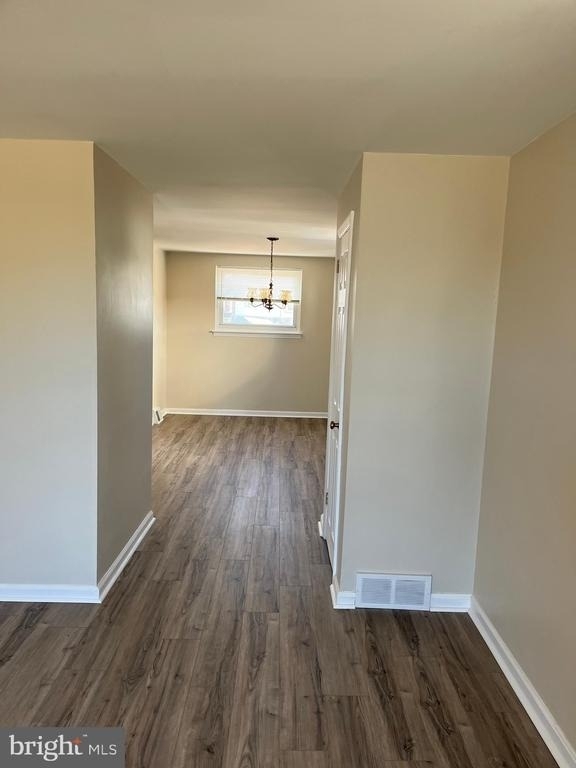 3464 Fitler Street - Photo 3