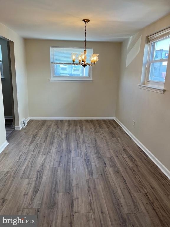 3464 Fitler Street - Photo 1