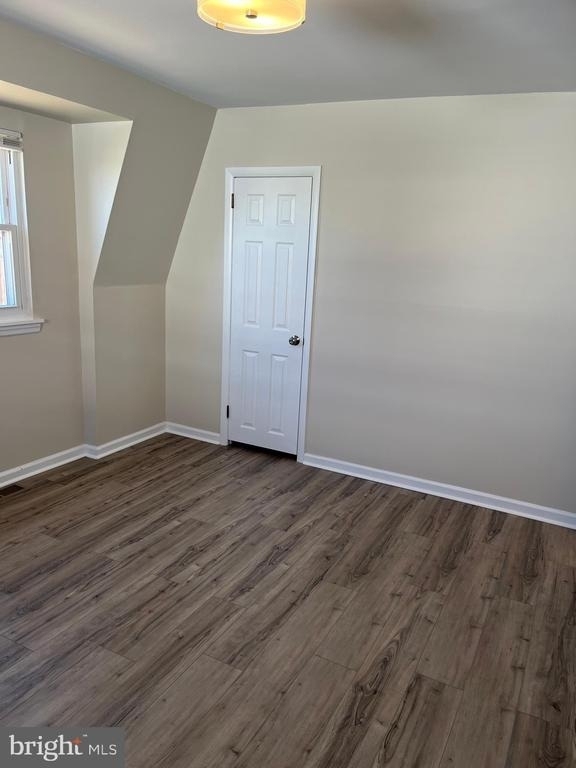3464 Fitler Street - Photo 9