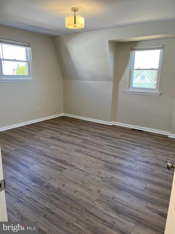 3464 Fitler Street - Photo 14