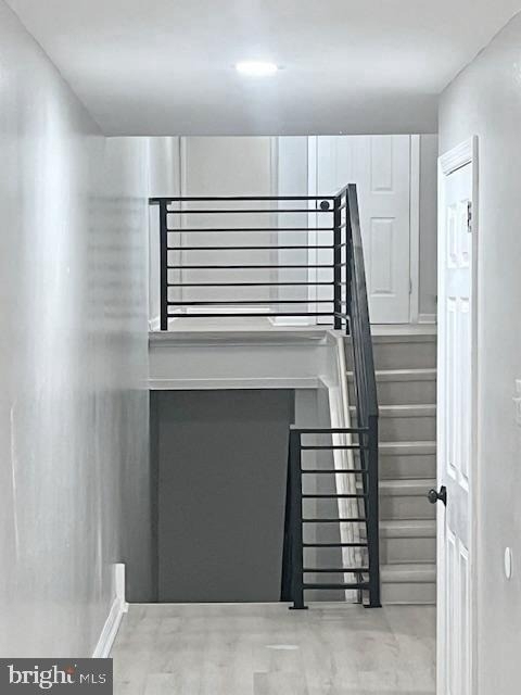 708 Franklin St. N - Photo 13