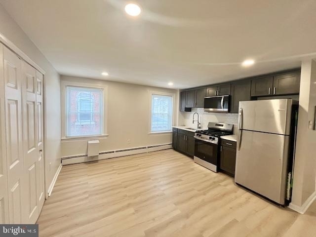 708 Franklin St. N - Photo 10
