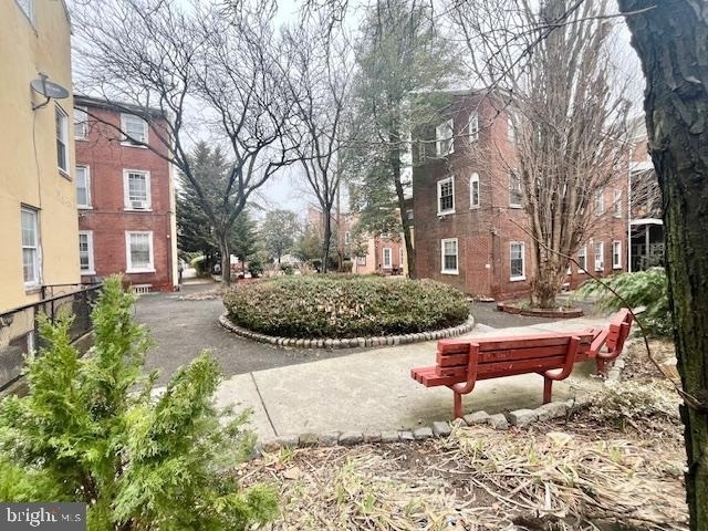 708 Franklin St. N - Photo 25