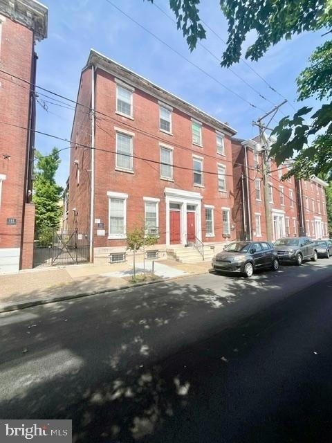 708 Franklin St. N - Photo 31
