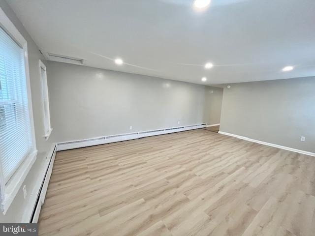 708 Franklin St. N - Photo 6