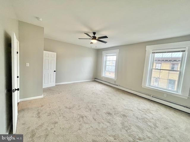 708 Franklin St. N - Photo 16
