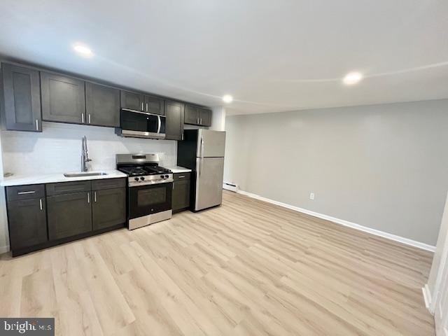 708 Franklin St. N - Photo 9