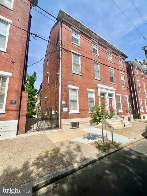 708 Franklin St. N - Photo 30