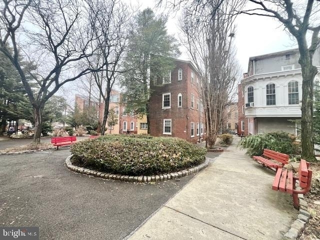708 Franklin St. N - Photo 24