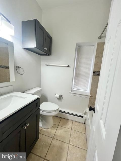 708 Franklin St. N - Photo 20