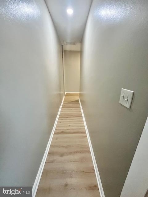 708 Franklin St. N - Photo 15