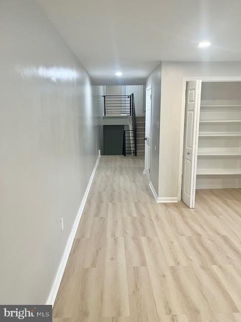 708 Franklin St. N - Photo 3