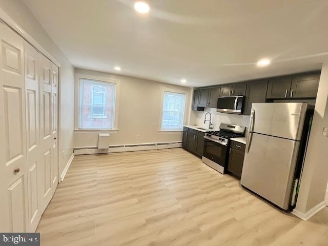 708 Franklin St. N - Photo 7