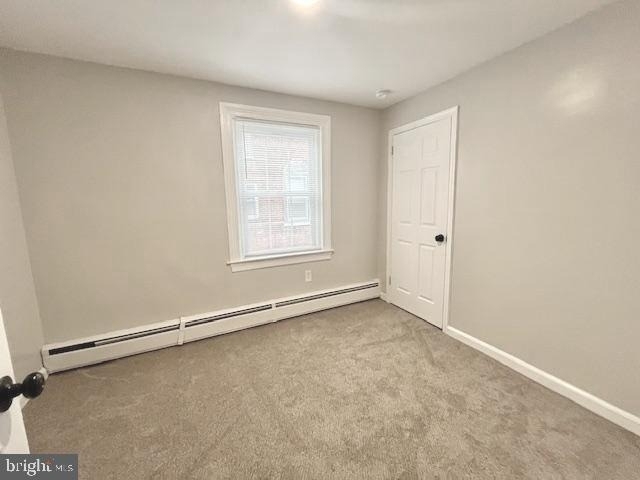 708 Franklin St. N - Photo 19
