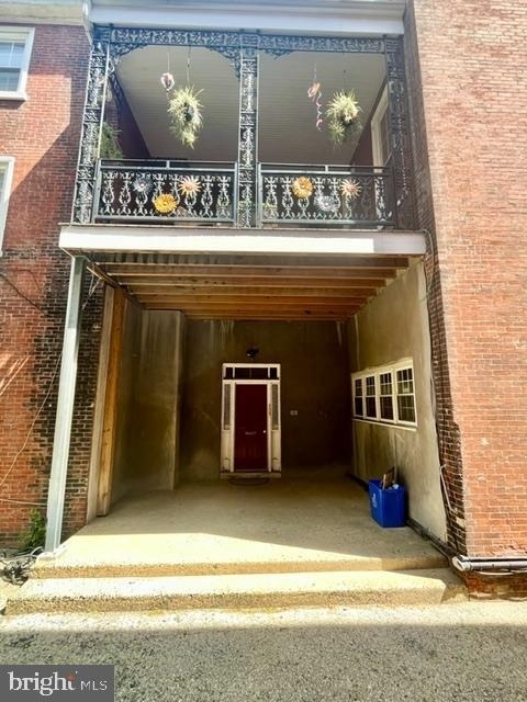 708 Franklin St. N - Photo 32