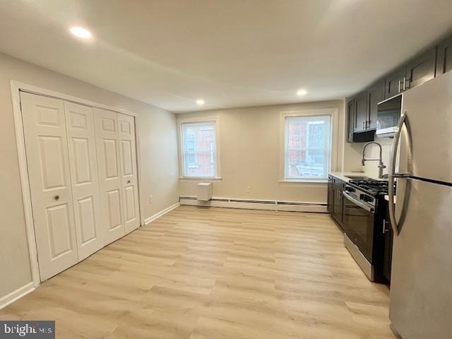 708 Franklin St. N - Photo 8