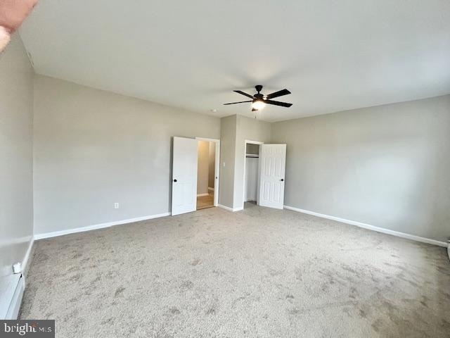 708 Franklin St. N - Photo 17