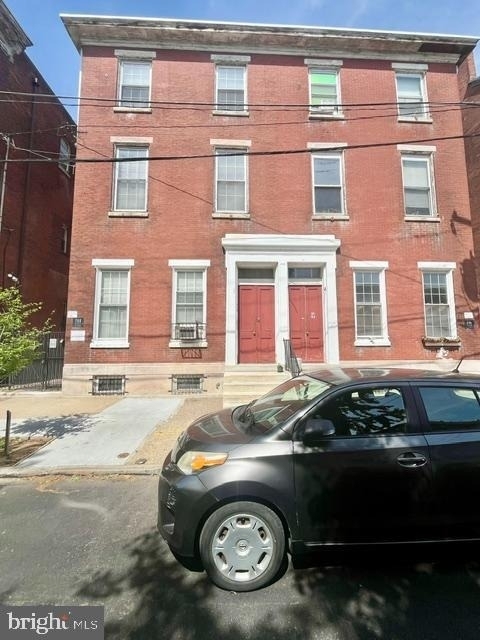 708 Franklin St. N - Photo 29