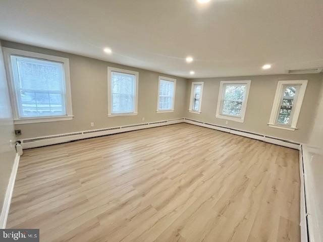 708 Franklin St. N - Photo 4