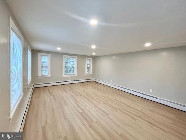 708 Franklin St. N - Photo 5