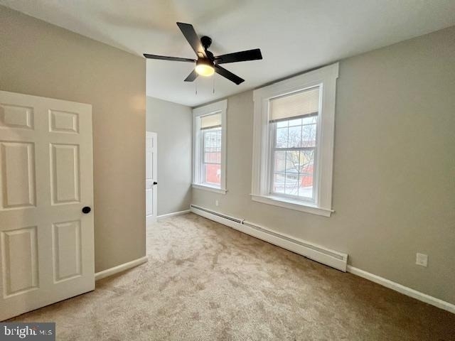 708 Franklin St. N - Photo 22