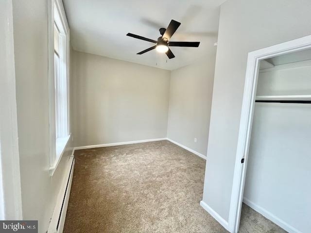 708 Franklin St. N - Photo 23