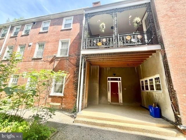 708 Franklin St. N - Photo 33