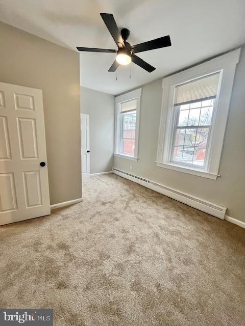 708 Franklin St. N - Photo 21