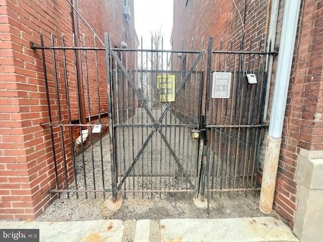 708 Franklin St. N - Photo 28